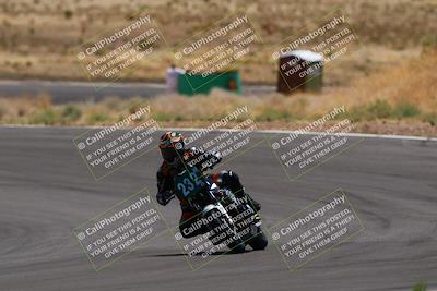 media/Apr-19-2025-AHRMA (Sat) [[3d98ca3309]]/Race/Group 3/turn 4/